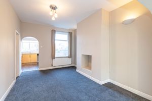 Dining Room- click for photo gallery